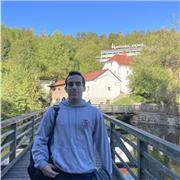 Studente di Economia e commercio presso Ca Foscari spiega matematica